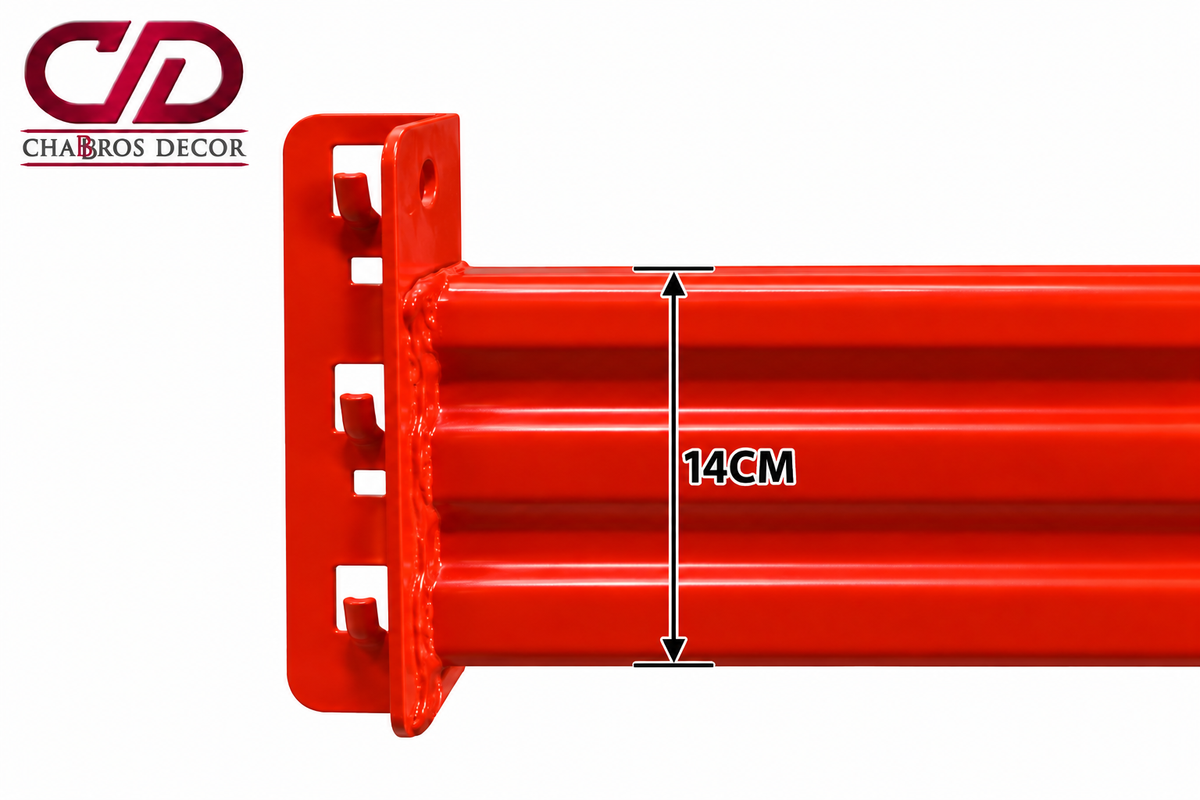 BEAM 2TON (270CM)