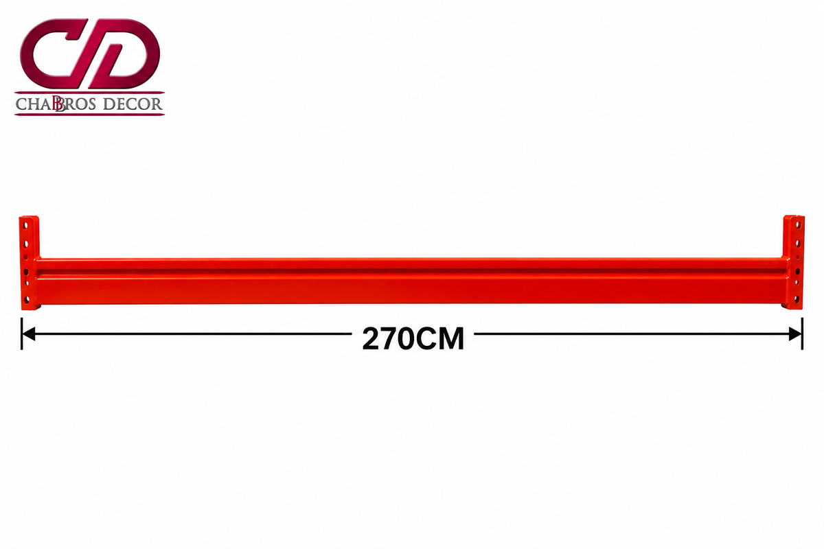 BEAM 1TON (270CM)